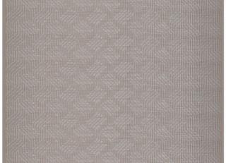 Фото - Ткани Houles Hyria - 465189>