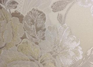 Фото - Обои Sangiorgio Romantic - 338179>