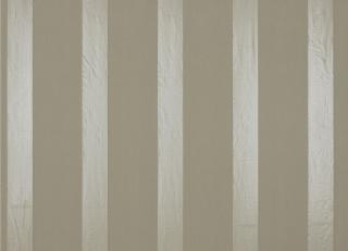 Фото - Ткани Villa Nova Aristo - 278279>