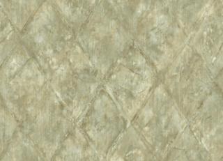 Фото - Обои Wallquest Izmir - 130897>