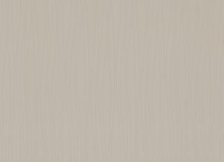 Фото - Обои для спальни - 512550>