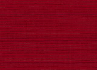 Фото - Ткани Armani Casa Colville - 522963>