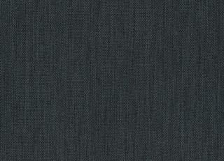 Фото - Ткани Дом CARO Dim Out - 525366>