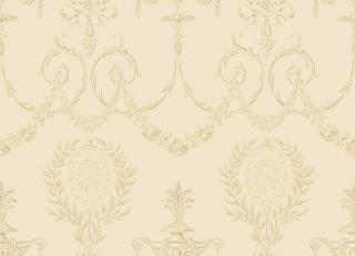 Фото - Бумажные обои для спальни - 534452>