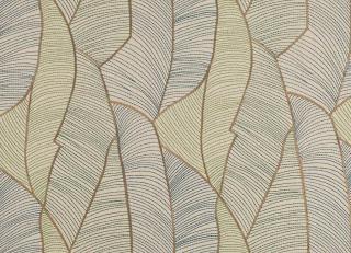 Фото - Ткани Larsen Baya - 539648>