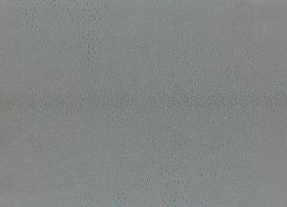 Фото - Ткани Armani Casa Rivoli - 545029>