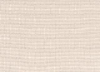 Фото - Ткани Dedar Oxford Three - 549294>