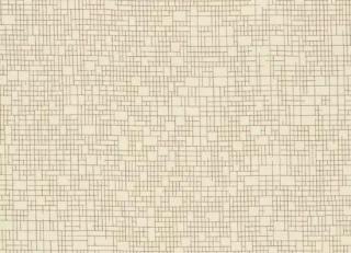 Фото - Обои York Wallcoverings Fabulous Finishes Gallery - 558461>