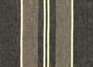 Фото - Обои Mindthegap Transylvanian Roots - 558983>