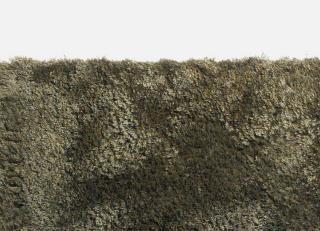 Фото - Ковры Kvadrat Bliss - 564258>