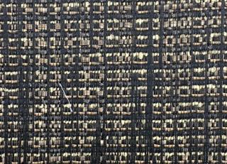 Фото - Обои Print4 Zefiro - 566862>