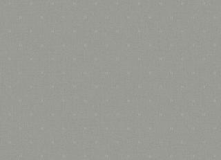 Фото - Обои Loymina Денди - 571746>