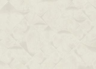 Фото - Обои Zambaiti Splendor - 573592>