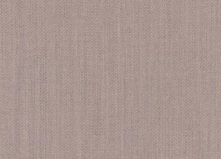 Фото - Ткани Kvadrat Fiord 2 by Louise Sigvardt - 573614>