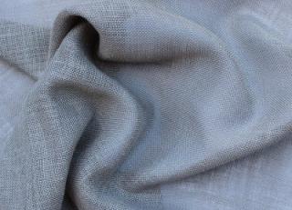 Фото - Ткани Chase Erwin Delphi - 587609>