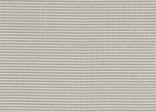 Фото - Ткани Kvadrat Soft Light - 594597>