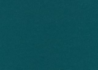 Фото - Ткани Kvadrat Hero 2 by Patricia Urquiola - 595981>