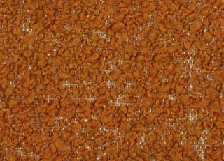 Фото - Ткани Altrenotti - 603223>