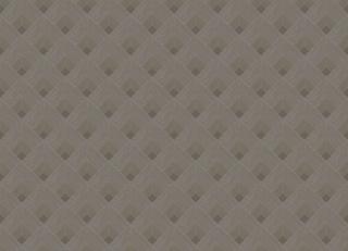 Фото - Обои Cyan Stone Border III - 622641>