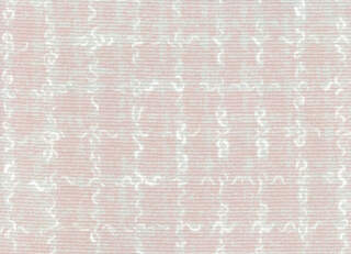 Фото - Обои Holland & Sherry Jubilee - 631013>