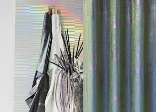 Фото - Ткани Eijffinger - 348358>