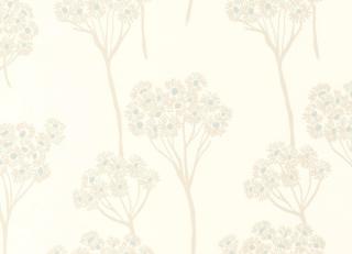 Фото - Обои Clarke&Clarke Wild Garden - 193820>