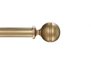 Фото - Карнизы Tiara - 583495>