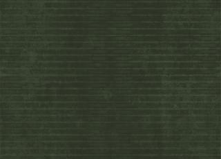 Фото - Обои Tiffany Design Chameleon - 396490>