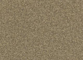 Фото - Обои на стену в стиле минимализм коричневого цвета - 496909>