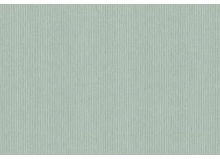 Фото - Обои Hookedonwalls Nomadia - 464215>