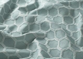 Фото - Ткани JAB Anstoetz Melody - 400716>