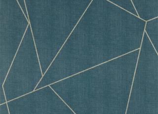 Фото - Обои Harlequin Textured Walls - 410147>