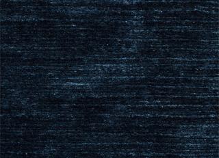 Фото - Ткани Zoffany Aldwych - 317210>