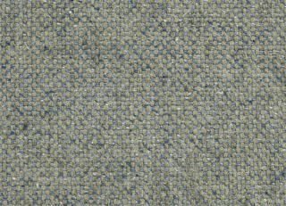 Фото - Ткани Zoffany Malin Weaves - 295065>