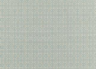 Фото - Ткани Thibaut Woven Resource 6 Geometrics 2 - 261654>