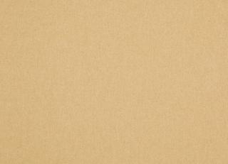 Фото - Ткани Nobilis Everest – ASG - 415715>