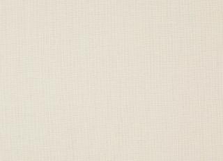 Фото - Ткани Manuel Canovas Nice - 436108>