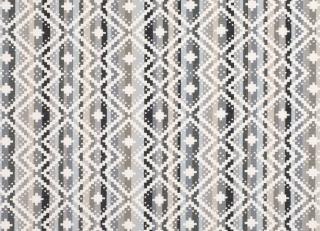 Фото - Ткани Romo Lorcan - 359954>