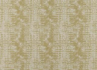 Фото - Ткани Villa Nova Elodie - 292885>