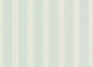 Фото - Обои York Wallcoverings Filigree - 360669>