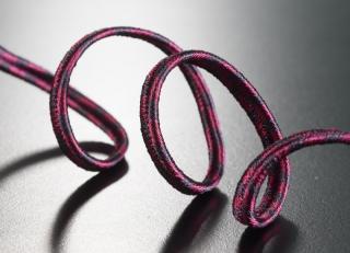 Фото - Аксессуары Dedar Шнур декоративный - 406415>