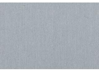 Фото - Обои Rasch Textil Pure Linen - 343433>