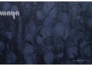 Фото - Обои Maya Romanoff River Bed ll - 394945>