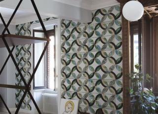 Фото - Обои Londonart Collection 16 - 453481>