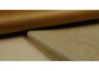 Фото - Обои Innovations Type II Wallcovering - 304169>