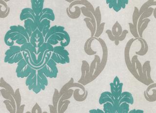 Фото - Обои для стен Ashdown Wallpapers - 214694>