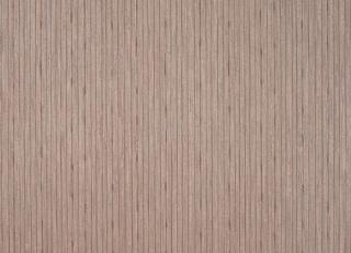 Фото - Обои Father & Sons by KT Exclusive Chateau Quarz - 128265>