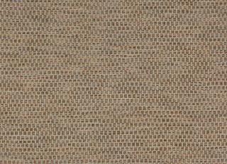 Фото - Ткани Colefax and Fowler Casey - 515131>