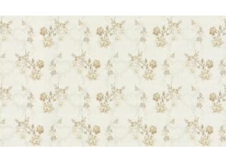 Фото - Обои Zambaiti Palazzo Terzi - 549996>