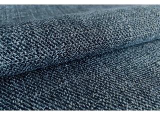 Фото - Ткани Luciano Marcato Ribalta - 555530>